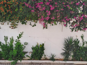 studio coquet chez LOU - Marsa